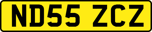 ND55ZCZ