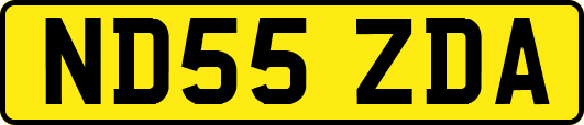 ND55ZDA