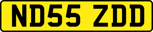 ND55ZDD