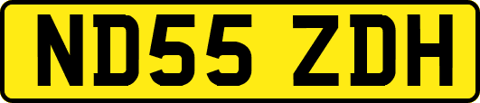 ND55ZDH