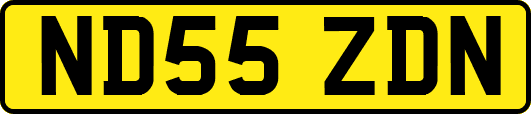 ND55ZDN