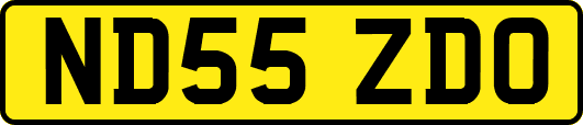 ND55ZDO