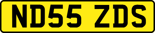 ND55ZDS