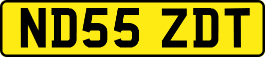 ND55ZDT