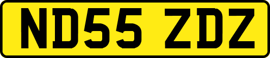 ND55ZDZ