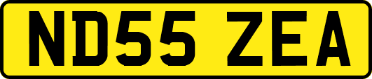 ND55ZEA
