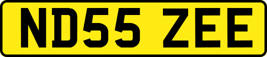 ND55ZEE