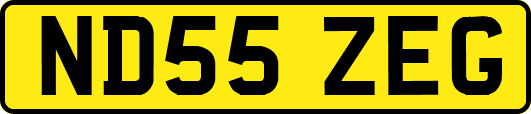 ND55ZEG