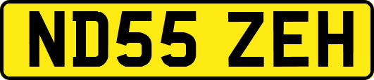 ND55ZEH