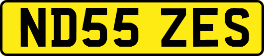 ND55ZES