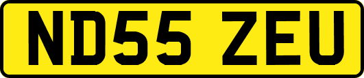 ND55ZEU
