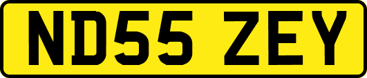 ND55ZEY