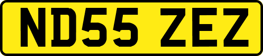 ND55ZEZ