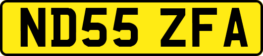 ND55ZFA