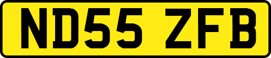 ND55ZFB