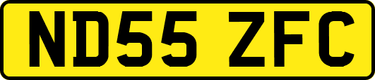 ND55ZFC