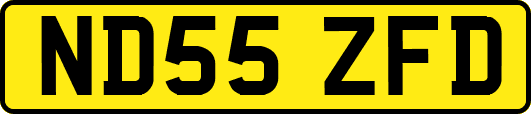ND55ZFD