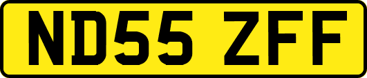 ND55ZFF