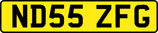 ND55ZFG