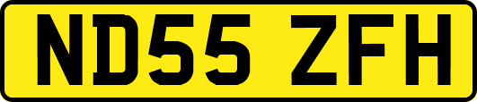 ND55ZFH