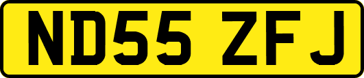 ND55ZFJ