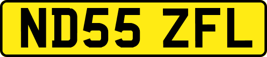 ND55ZFL