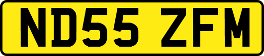 ND55ZFM
