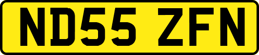 ND55ZFN