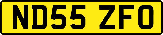 ND55ZFO