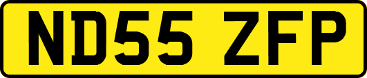 ND55ZFP