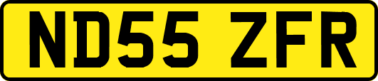 ND55ZFR