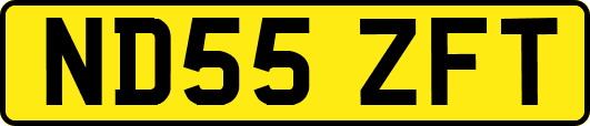 ND55ZFT