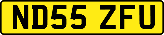 ND55ZFU