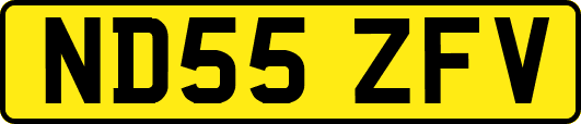 ND55ZFV