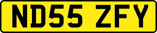 ND55ZFY