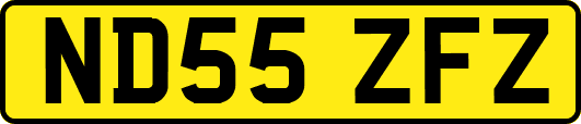 ND55ZFZ