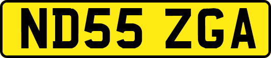 ND55ZGA