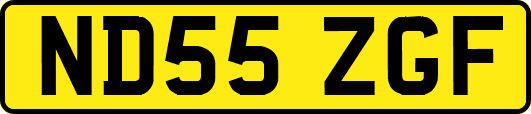 ND55ZGF