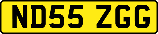 ND55ZGG