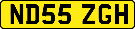 ND55ZGH