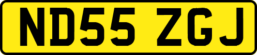 ND55ZGJ