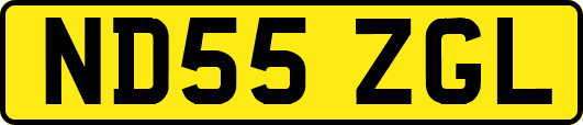 ND55ZGL