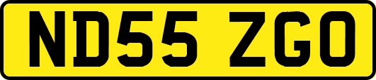 ND55ZGO