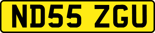 ND55ZGU