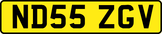 ND55ZGV