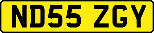 ND55ZGY