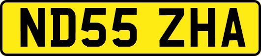 ND55ZHA