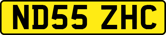 ND55ZHC