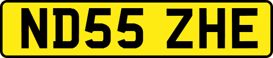 ND55ZHE