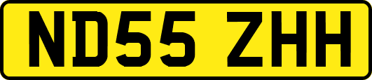 ND55ZHH